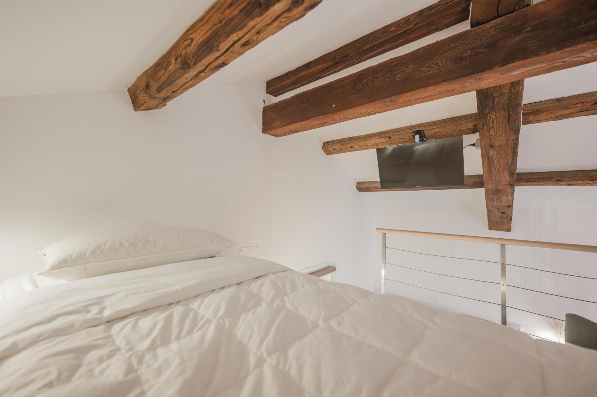 Casa Dell'aquila - Murano - 10 Min From - Wifi *