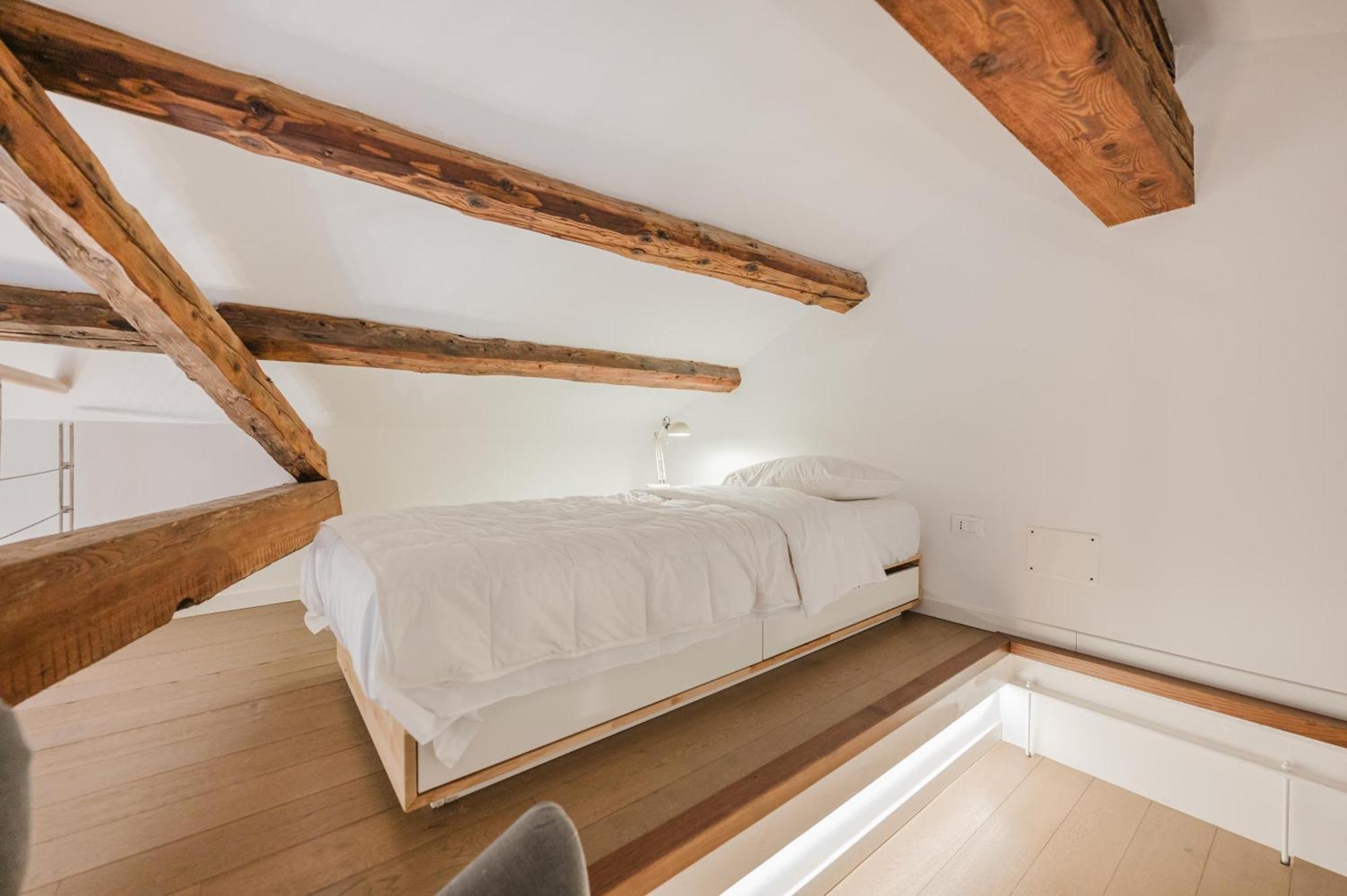 Casa Dell'aquila - Murano - 10 Min From - Wifi Appartamento Venezia