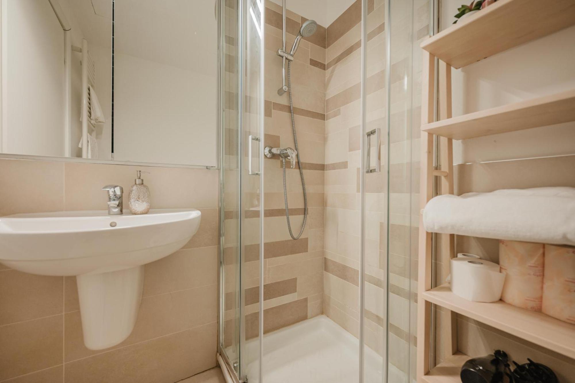 Appartamento Casa Dell'aquila - Murano - 10 Min From - Wifi Venezia