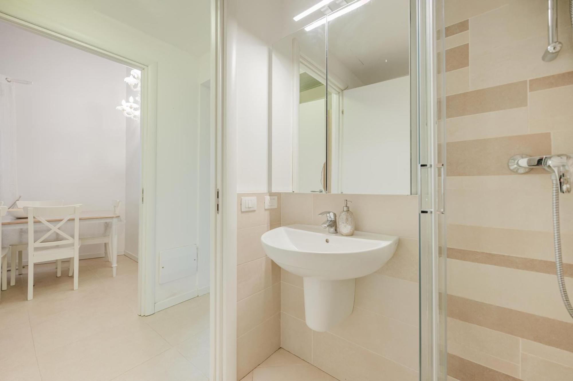 Casa Dell'aquila - Murano - 10 Min From - Wifi * Venezia