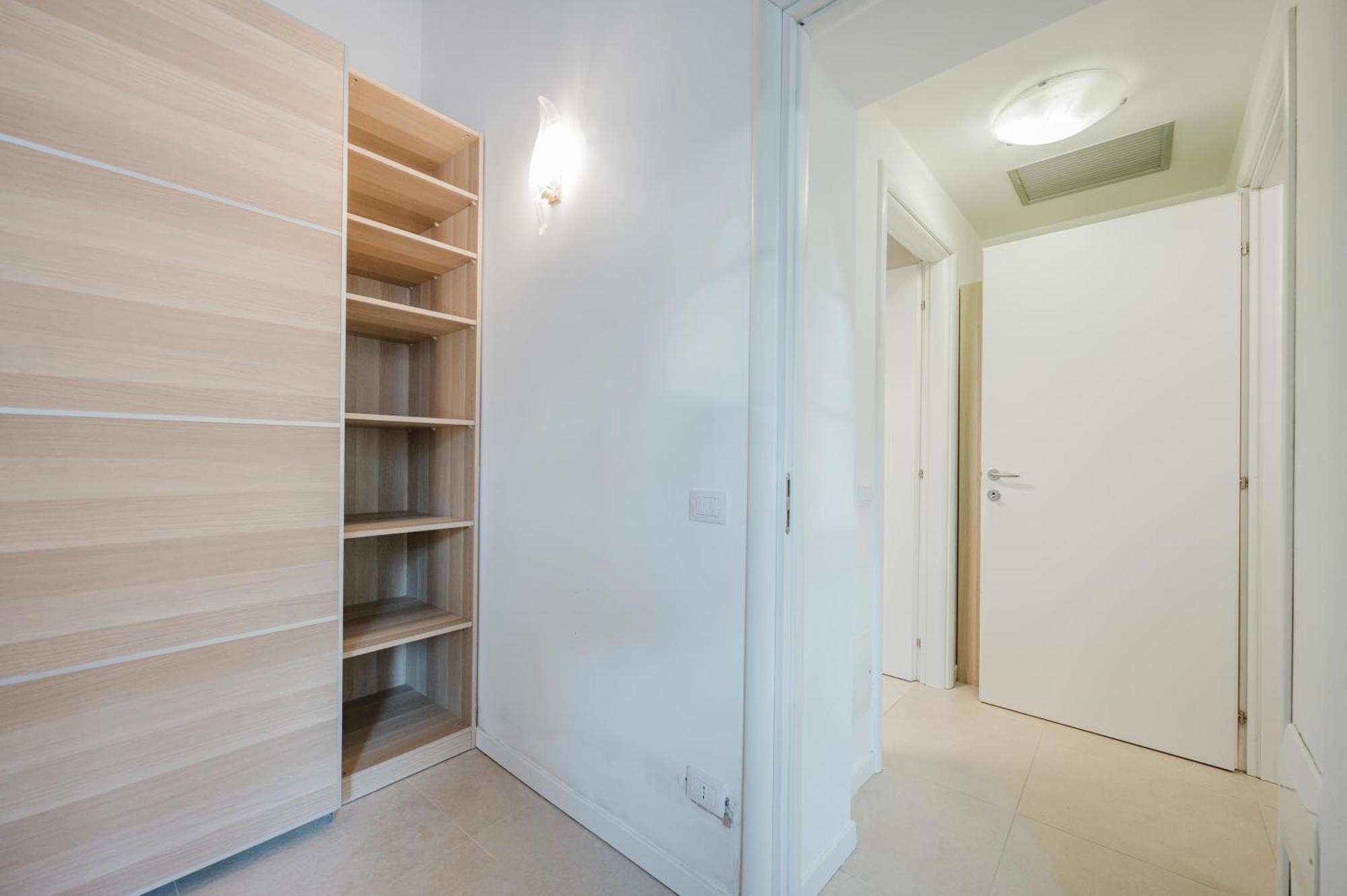 Casa Dell'aquila - Murano - 10 Min From - Wifi Appartamento