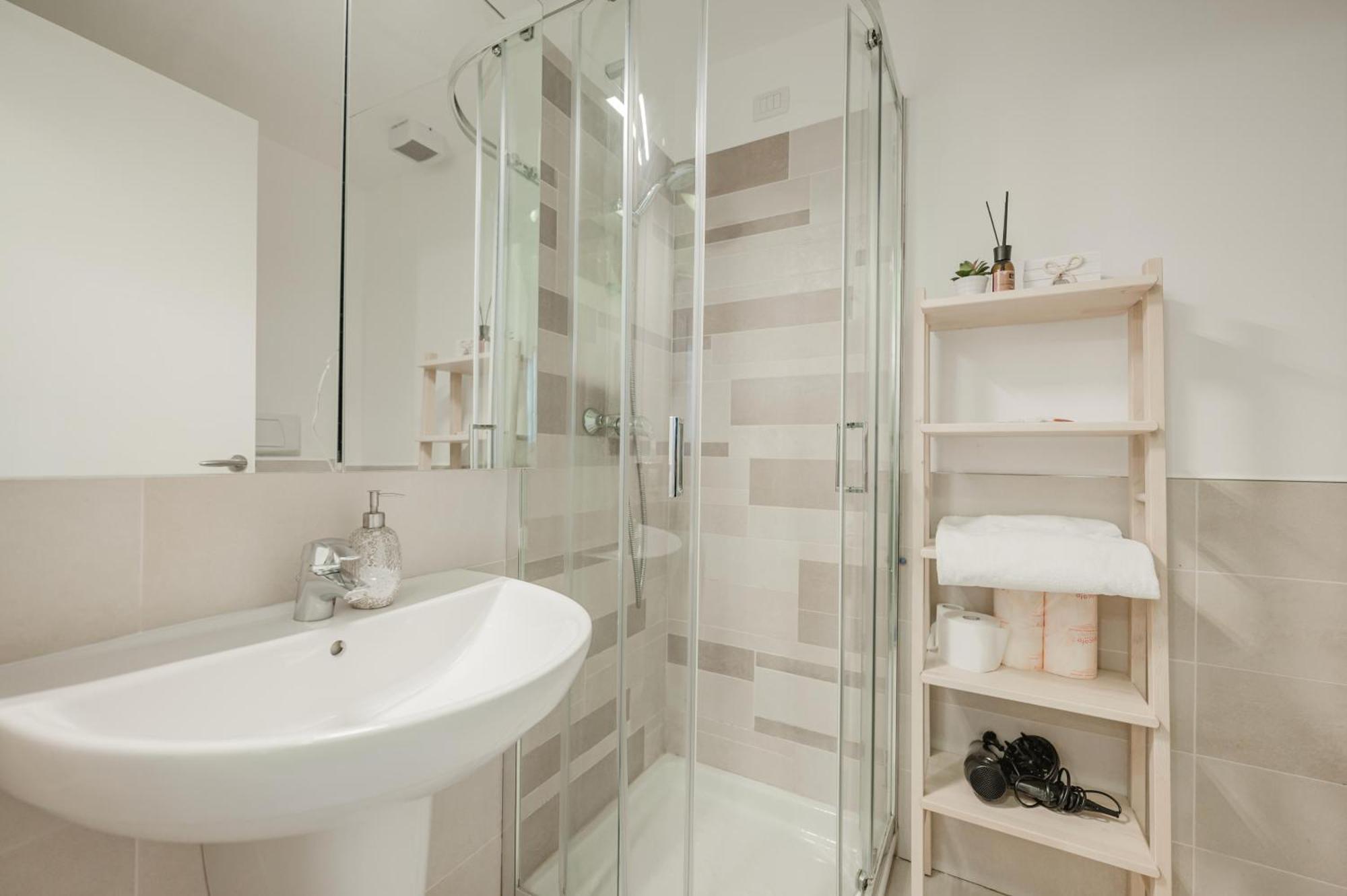 Casa Dell'aquila - Murano - 10 Min From - Wifi Appartamento *