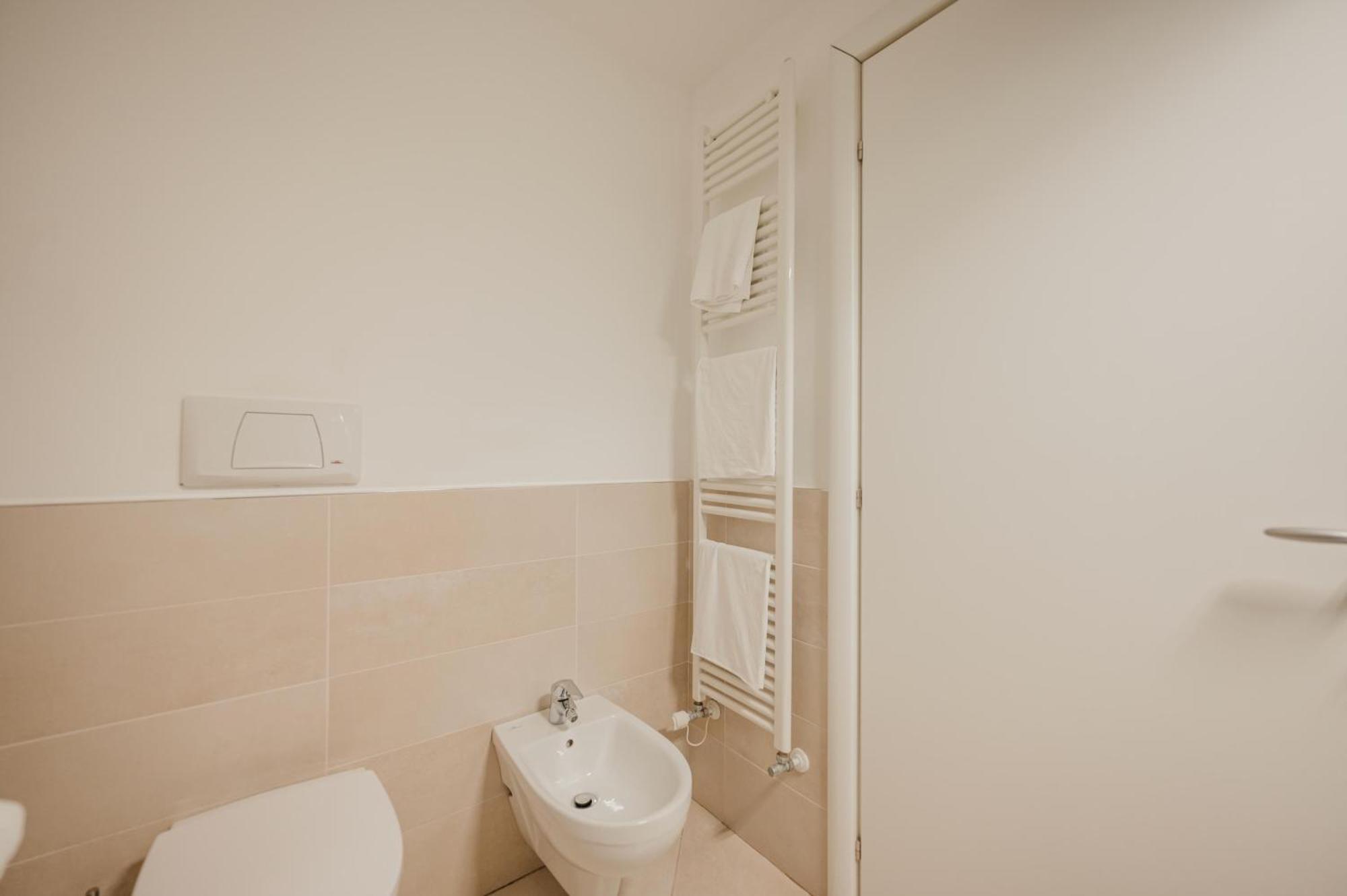 Casa Dell'aquila - Murano - 10 Min From - Wifi *